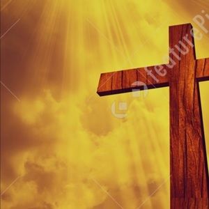 Meet your Posher, Derrick